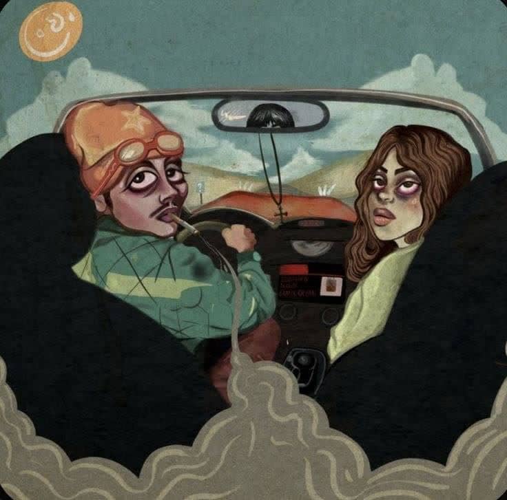 بد فاز