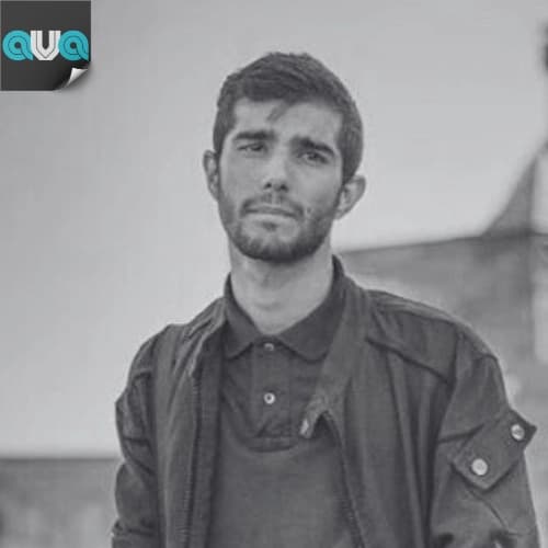 سی‌کس