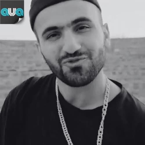 امتداد