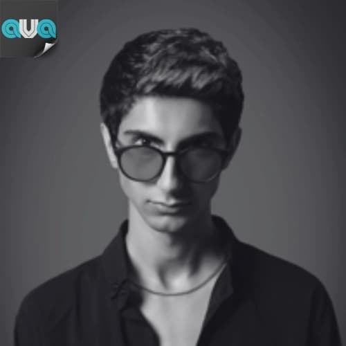 فیمس حاجی
