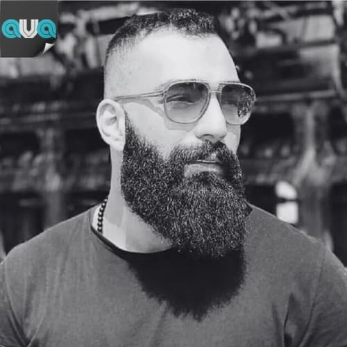 حمید صفت