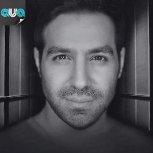 ایمان ابهام