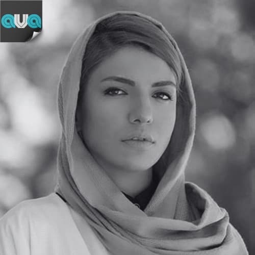 جاستینا