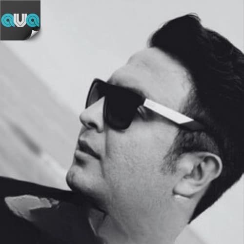 منوچهر ولیزاده
