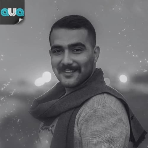 مهرشاد آرا