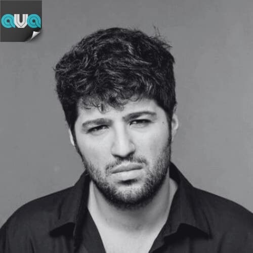 موئر