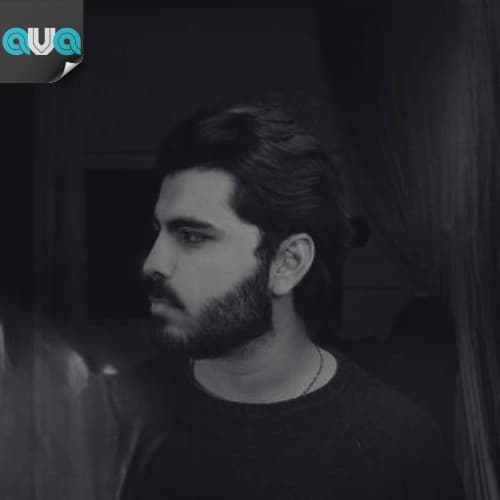 مشتاق