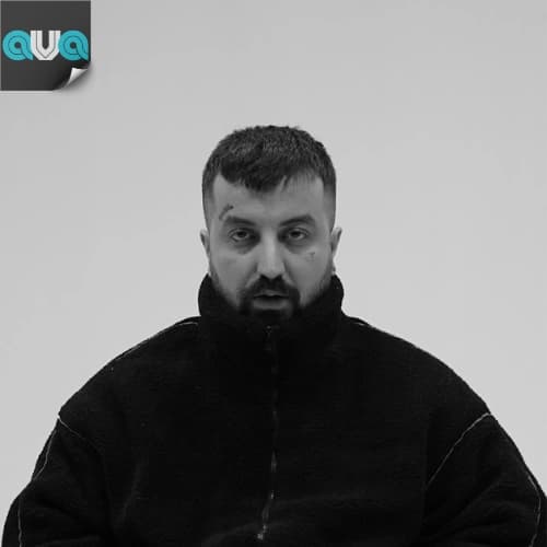 پوری