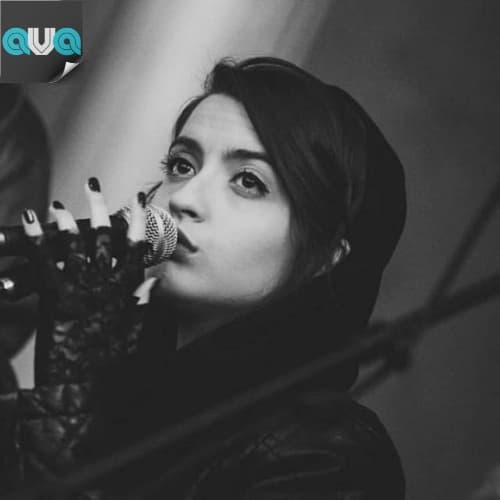 تارا صالحی