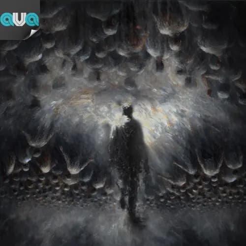 آخرین وسوسه