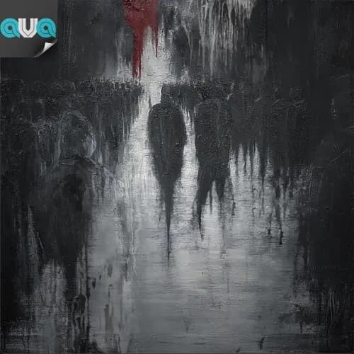 بوسه یهودا