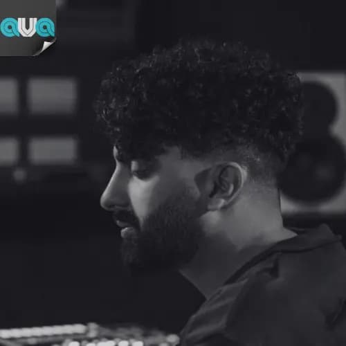 حسن بابا