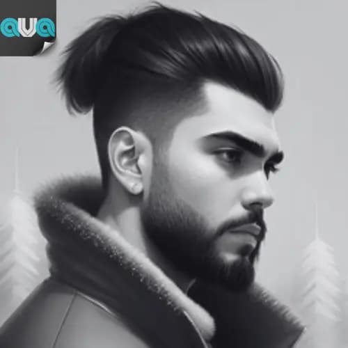 حسام اس اچ