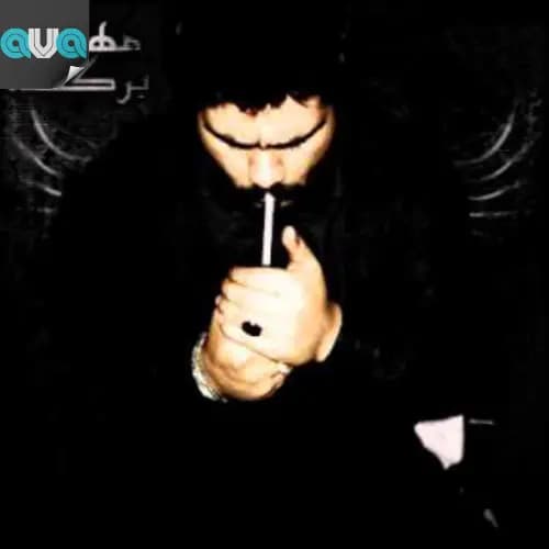 مهر برگشت