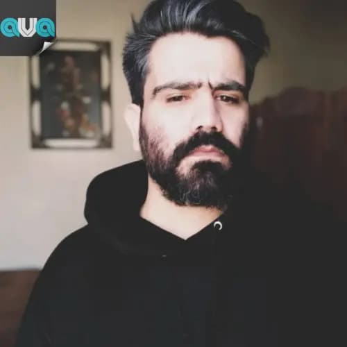 زمستون