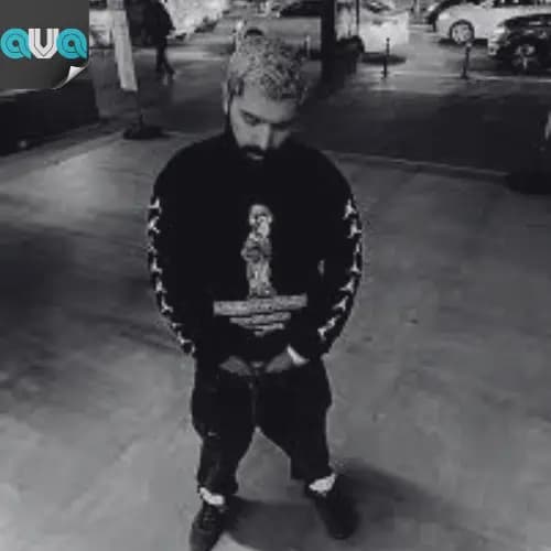 بابی سالار
