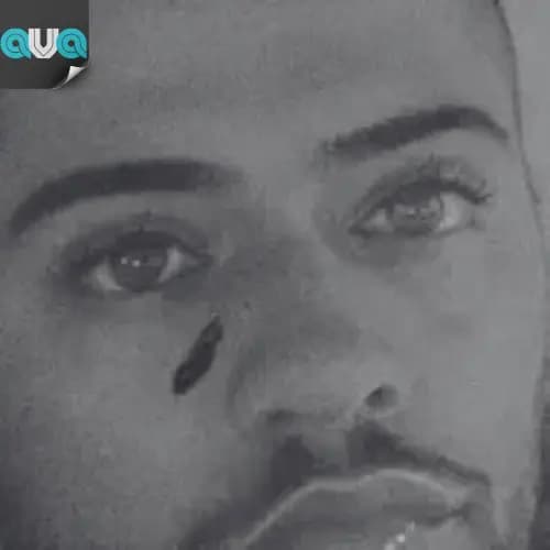 پارسا