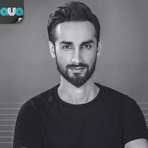 سامان جلیلی