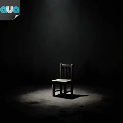 چقدر خوبه که اینجایی