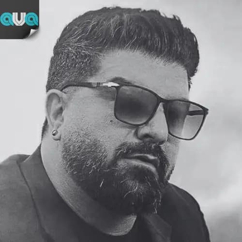 مجید خراطها