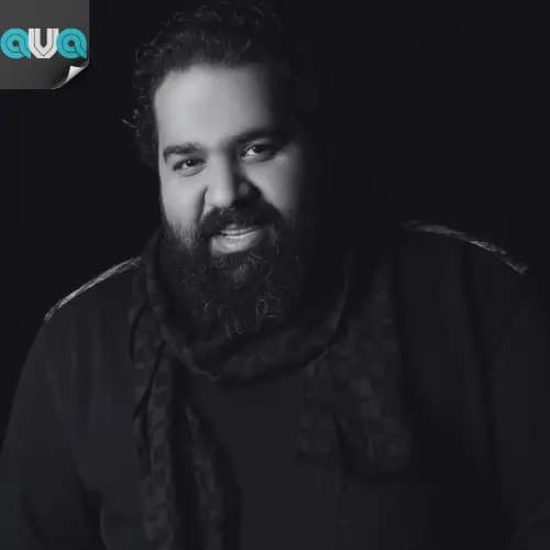 رضا صادقی