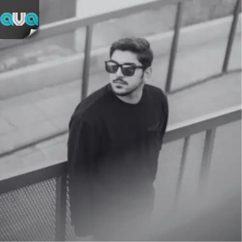 صآدی