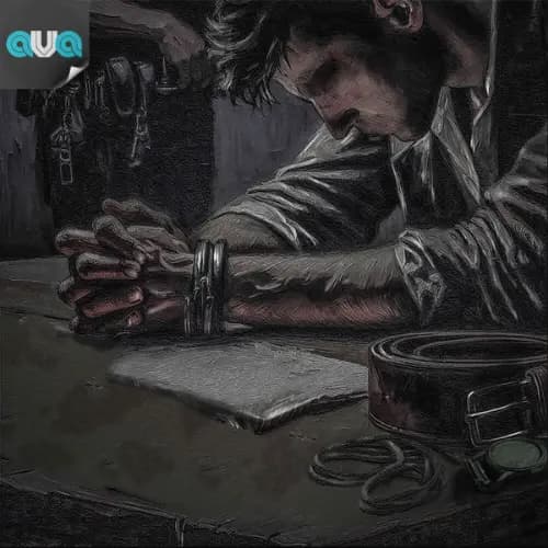 میکشن ایست