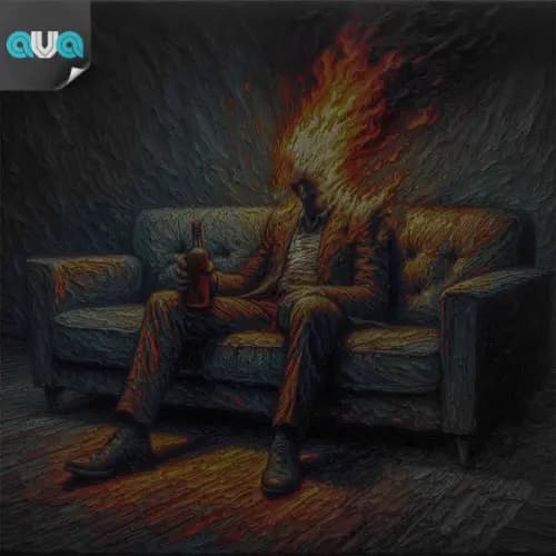 میخونیم واسه تاقیا