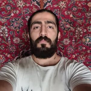 نوید