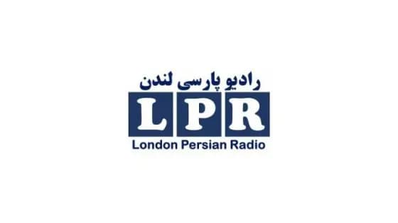 رادیو پارسی لندن