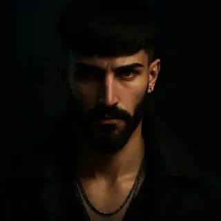 سمی لون