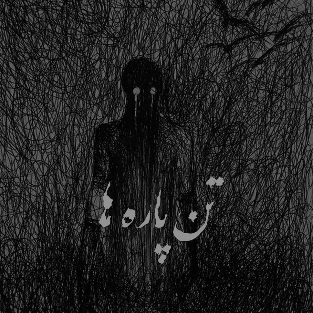 تن پاره ها