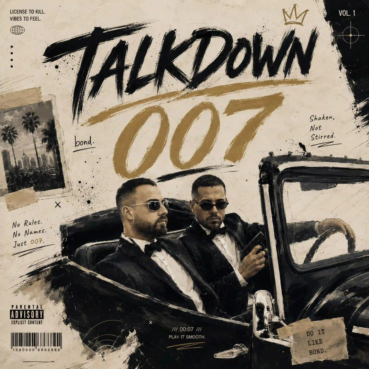 007