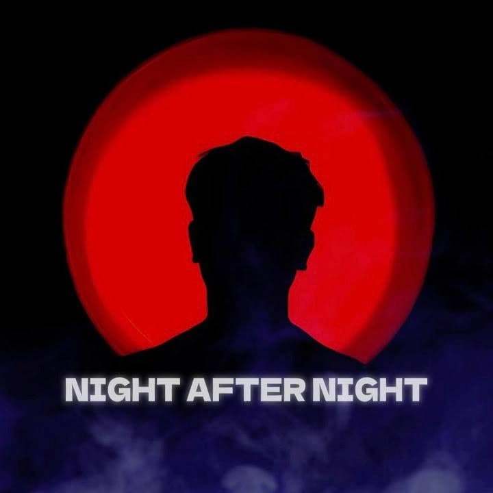 شب پس از شب