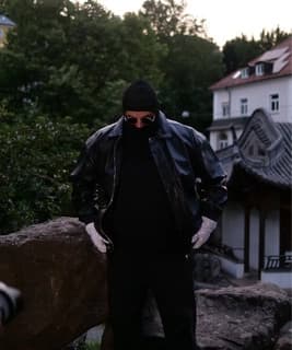 پایکس