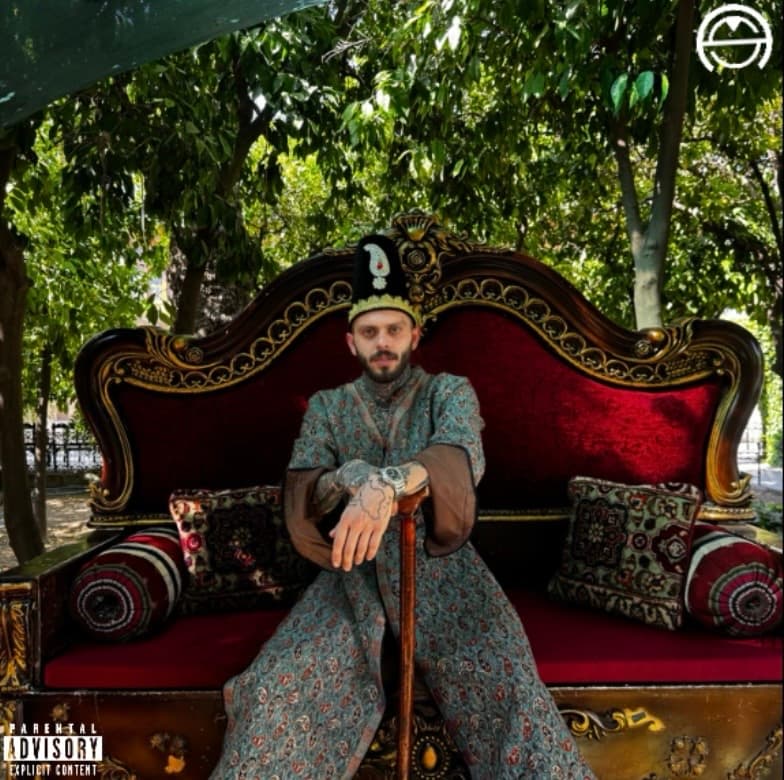 پاسارگاد