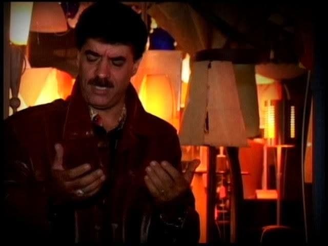 دو سه شبه