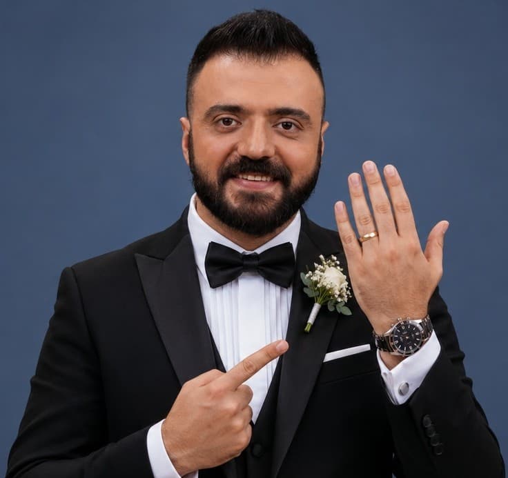 ابوطالب