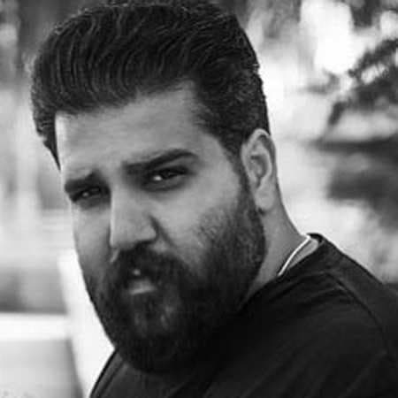 وحید موسوی