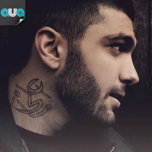 فاسد