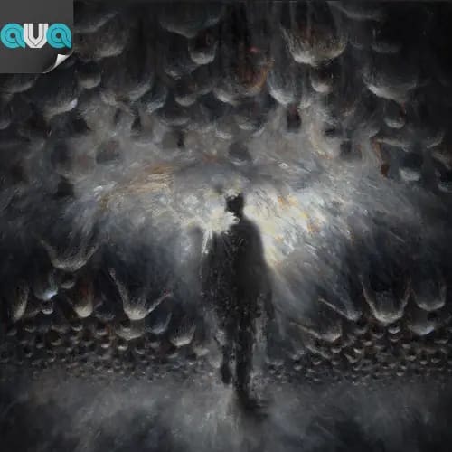 آخرین وسوسه