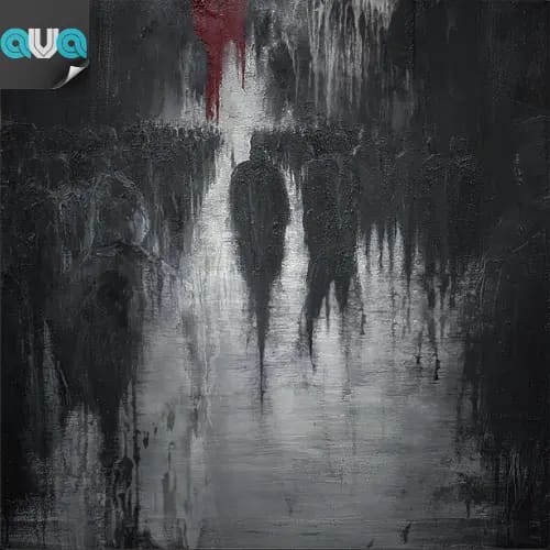 بوسه یهودا