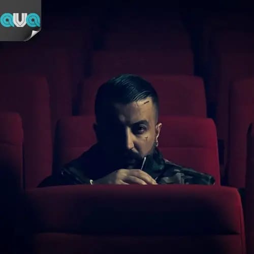قاتل بالفطره