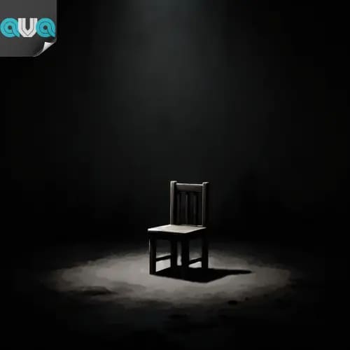 چقدر خوبه که اینجایی