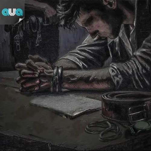 میکشن ایست