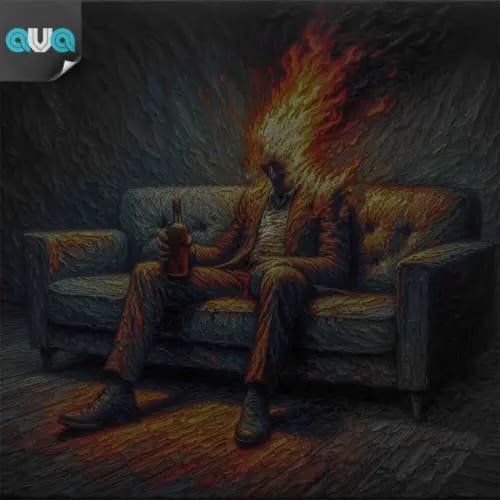 میخونیم واسه تاقیا