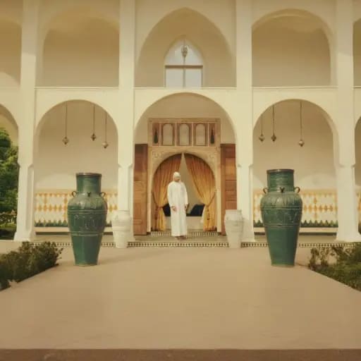 نمیخوام برگردی