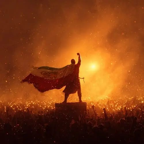 یادمون باشه