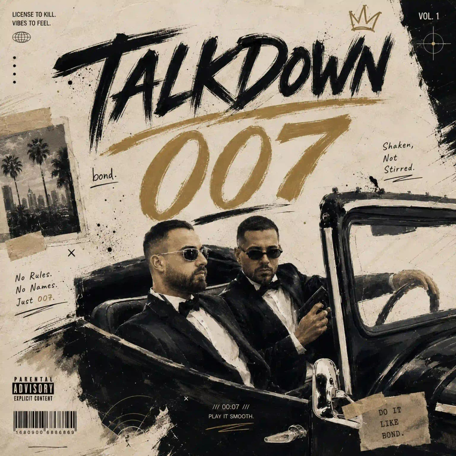 007